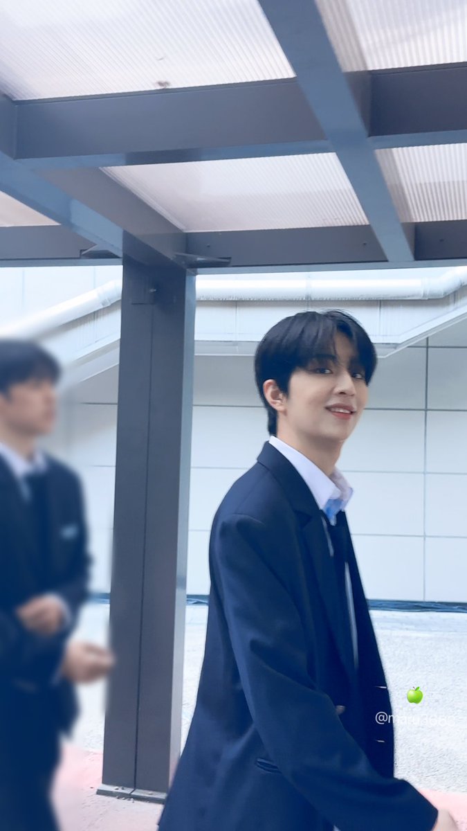 maru3663's tweet photo. 많은 분들이 시후니 좋아하니까 
이번에도 마음껏 달려가라💙

#김시훈 #KIMSIHUN 
#PROJECT7 #프로젝트7 https://t.co/wvGV05BoMH