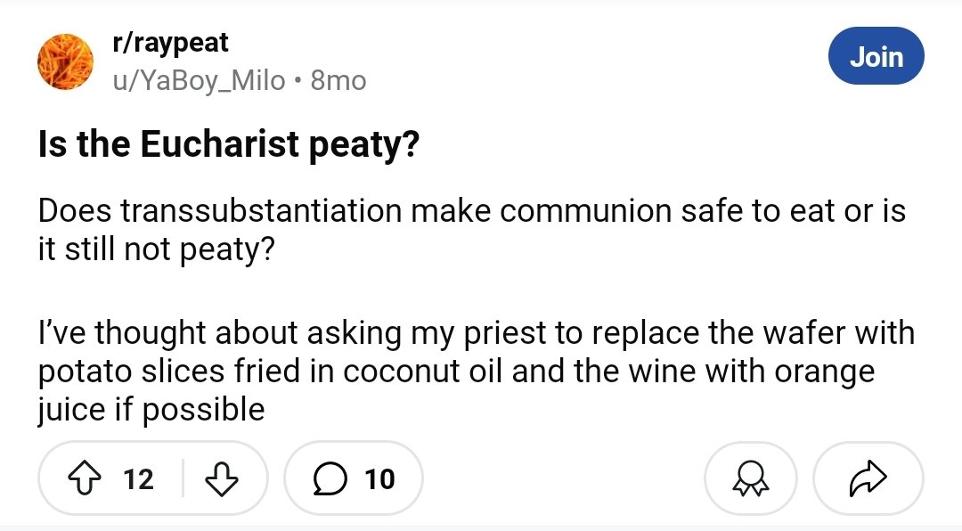 Reddit humor