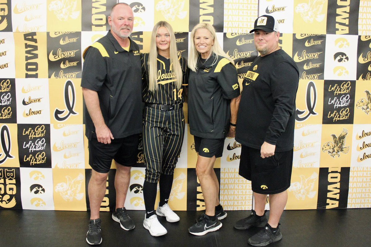 Paige Opheim tweet media