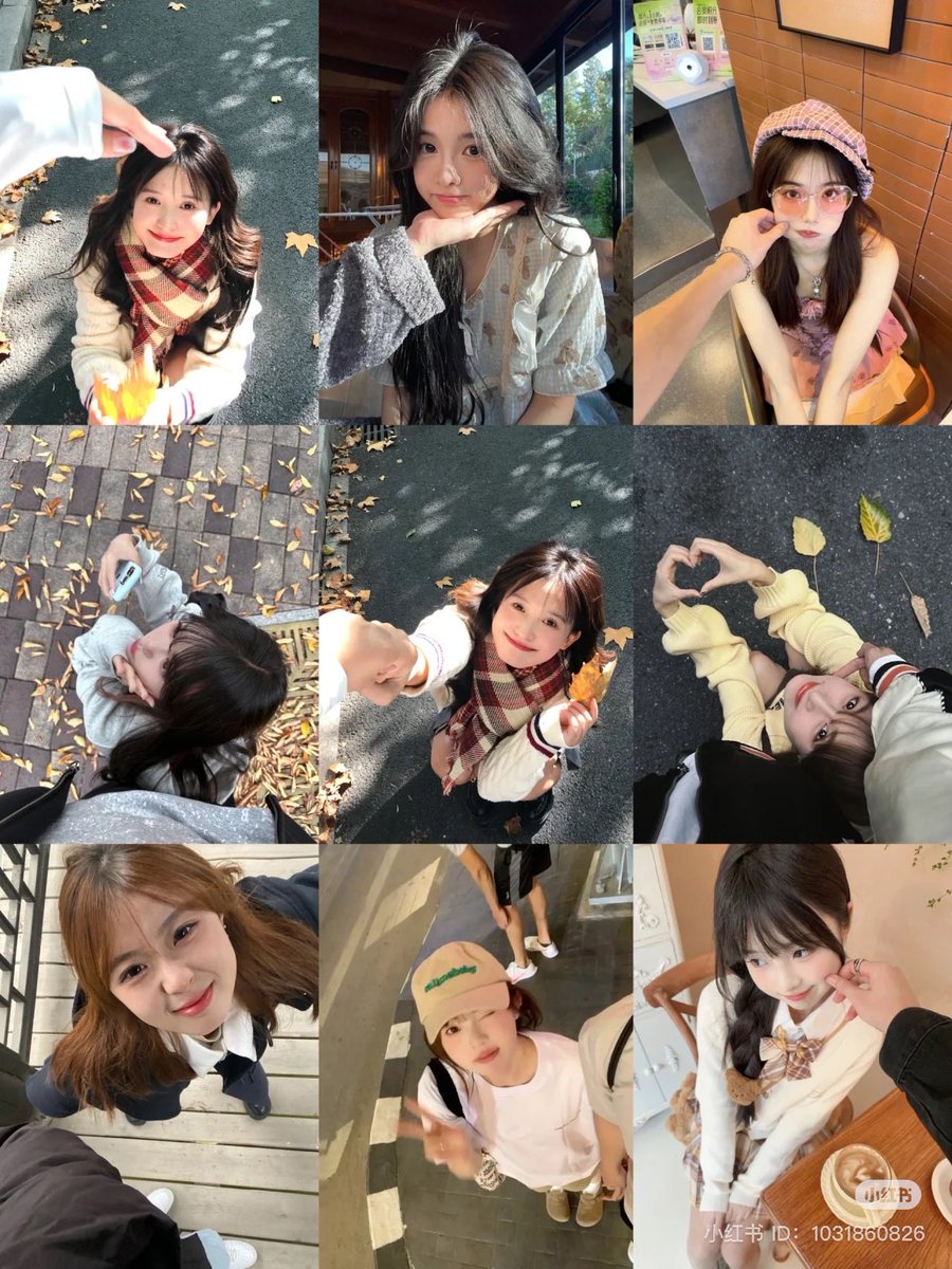 usababu__'s tweet photo. これは顔が写ってるバージョン🤩⭐️
メモ用にツイートしとくෆ  ̫ ෆ https://t.co/oJ0Fg8ZYAT