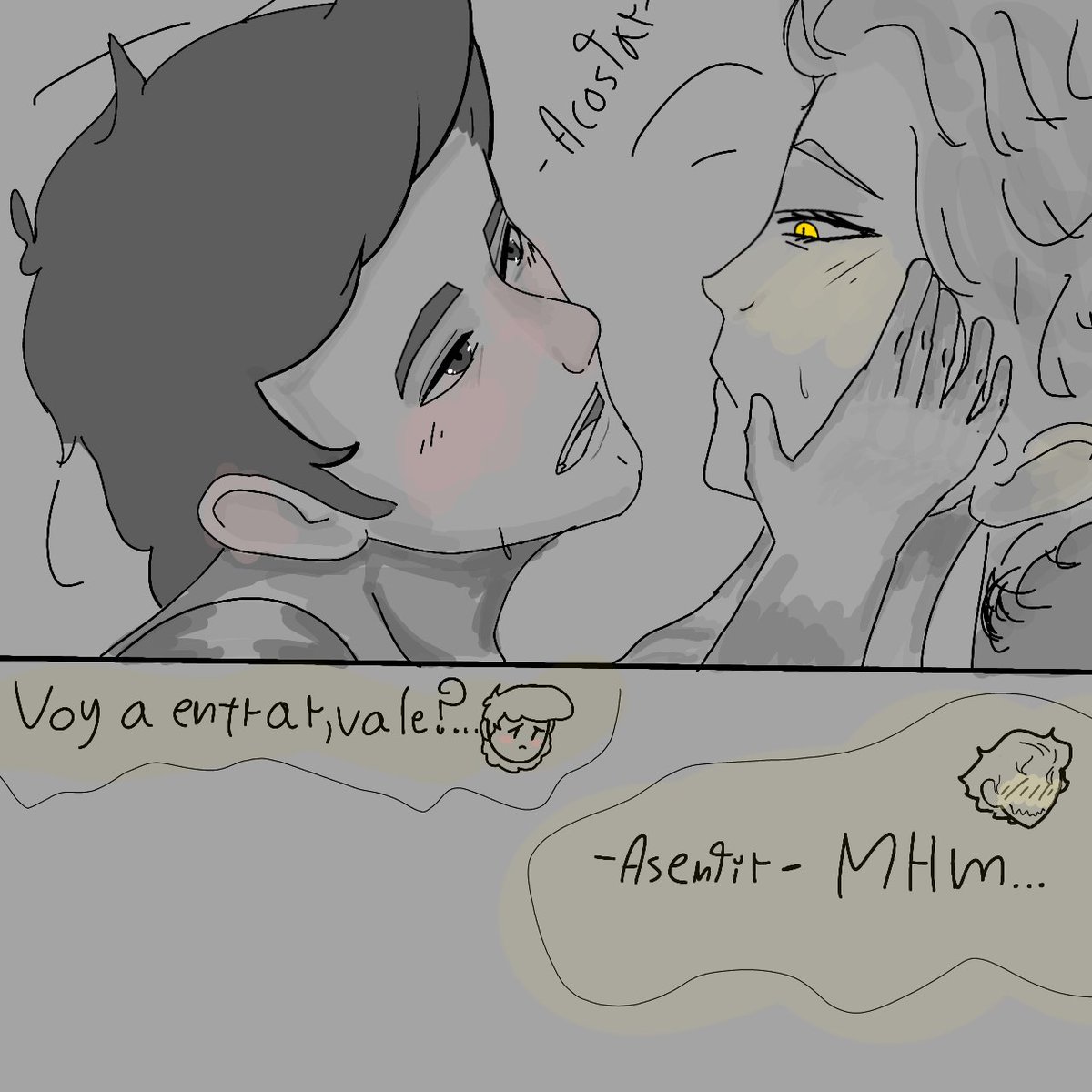 Dipxi_Dups's tweet photo. Una cosa llegó a l otra..

8/??

Olis 
#Billford #billfordnsfw #BillCipher #Standford #Nsfw https://t.co/mxJgBjVvJG