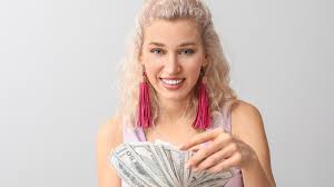 WorthyNorm99283's tweet photo. Cash app $850 Hundred  percent win,Only Submite your information and win,https://t.co/Igw3ypfmZv #cashapp #financialfreedom #makemoney #makemoneyonline #legit #paypal #onlyfans #collegegirls #cashapp #findom #flipcash #fastmoney #Cashappmenow #cashappfriendly #cash https://t.co/ib1QO6lk00