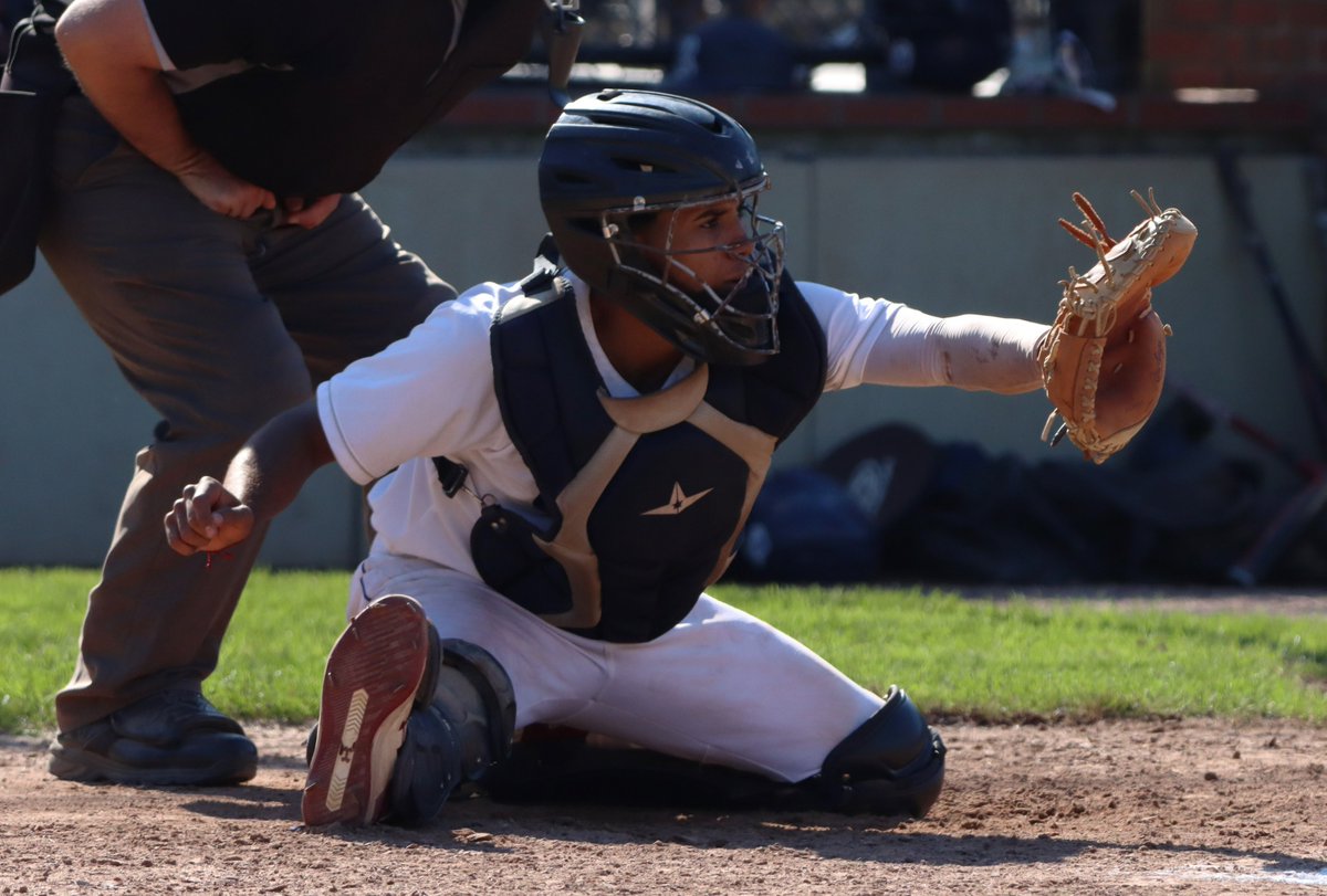 Baseball Escape (@baseballescape) on Twitter photo 