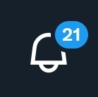 SideDemons's tweet image. this means everything for us gimmick accounts with anxiety