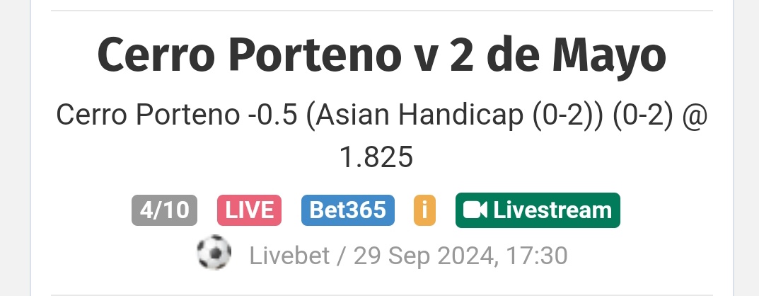 Futbol Modesto (@futbolmodestomx) on Twitter photo 