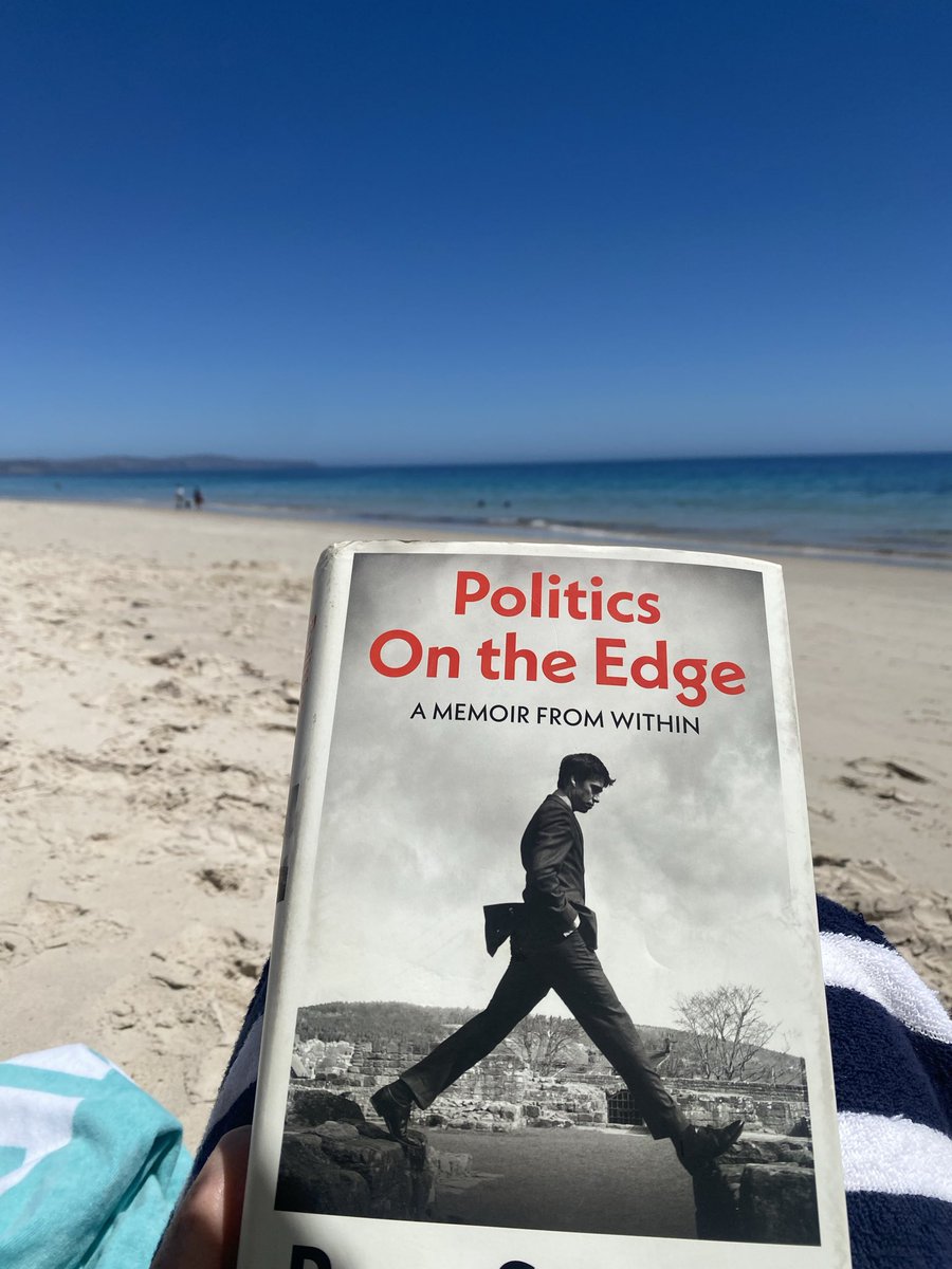 reg carruthers tweet media