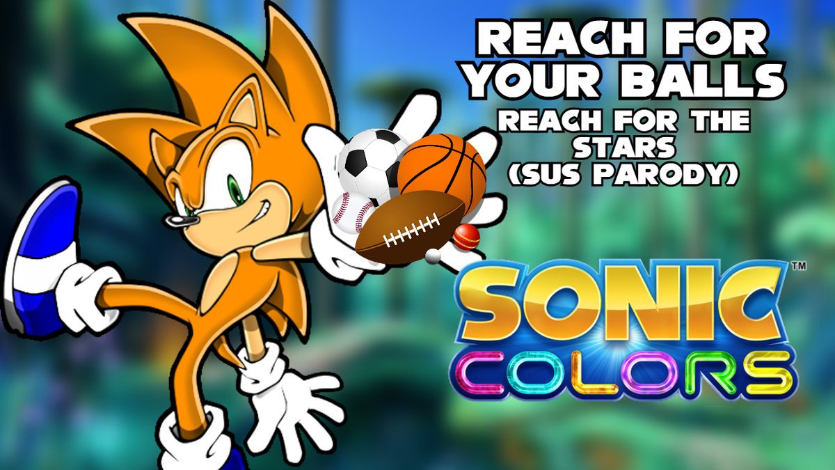 ___MISE___'s tweet image. GAMER!!!! I have made the best song ever, go check it out.
youtu.be/YnwMeMryjCk?fe…