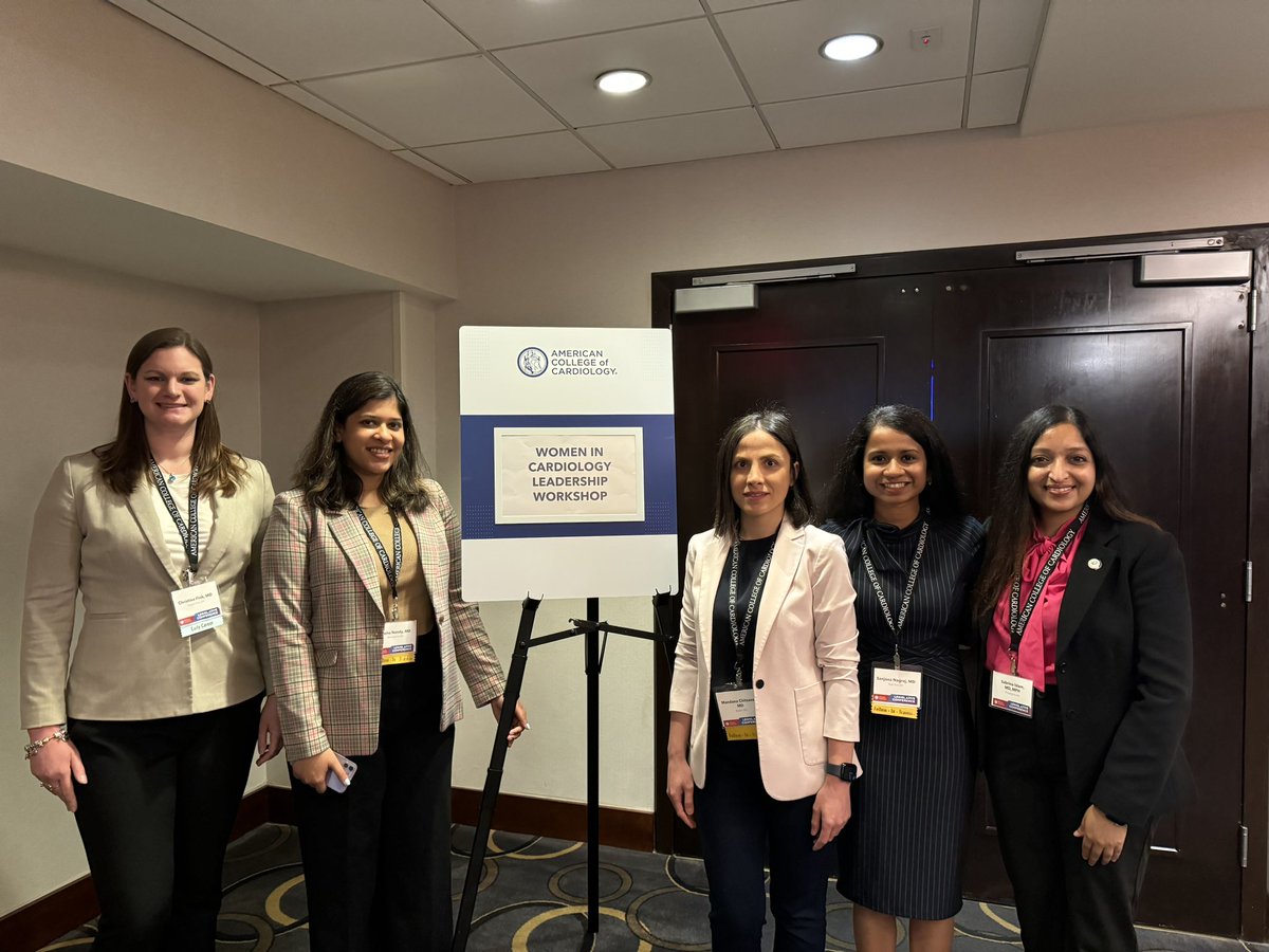 Christina M. Fink tweet media