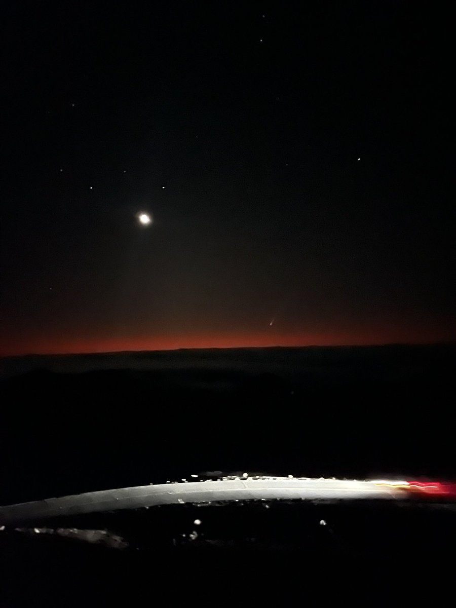 Sam Christie tweet media