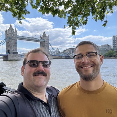 Lyle Warden tweet media