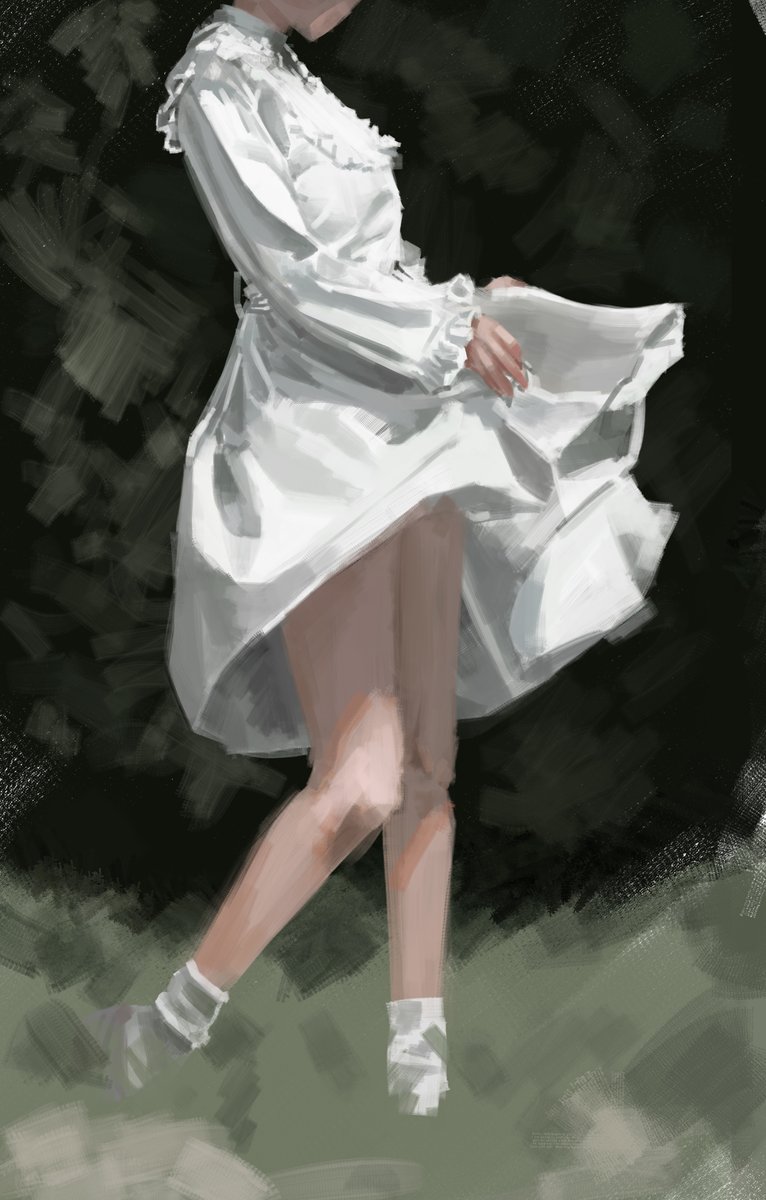 _kongbine's tweet photo. Study https://t.co/TZrP9bRFLf
