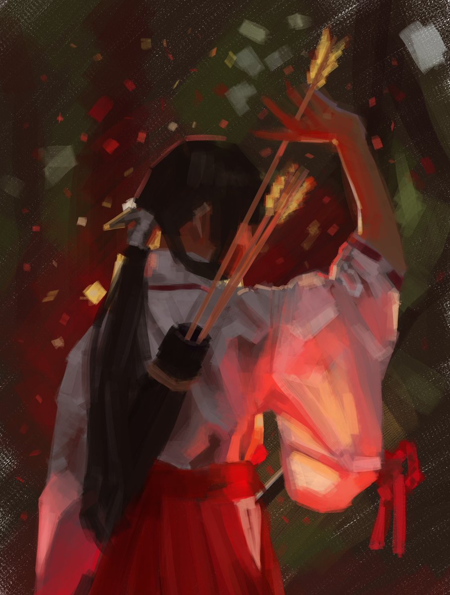 _kongbine's tweet photo. Study https://t.co/TZrP9bRFLf