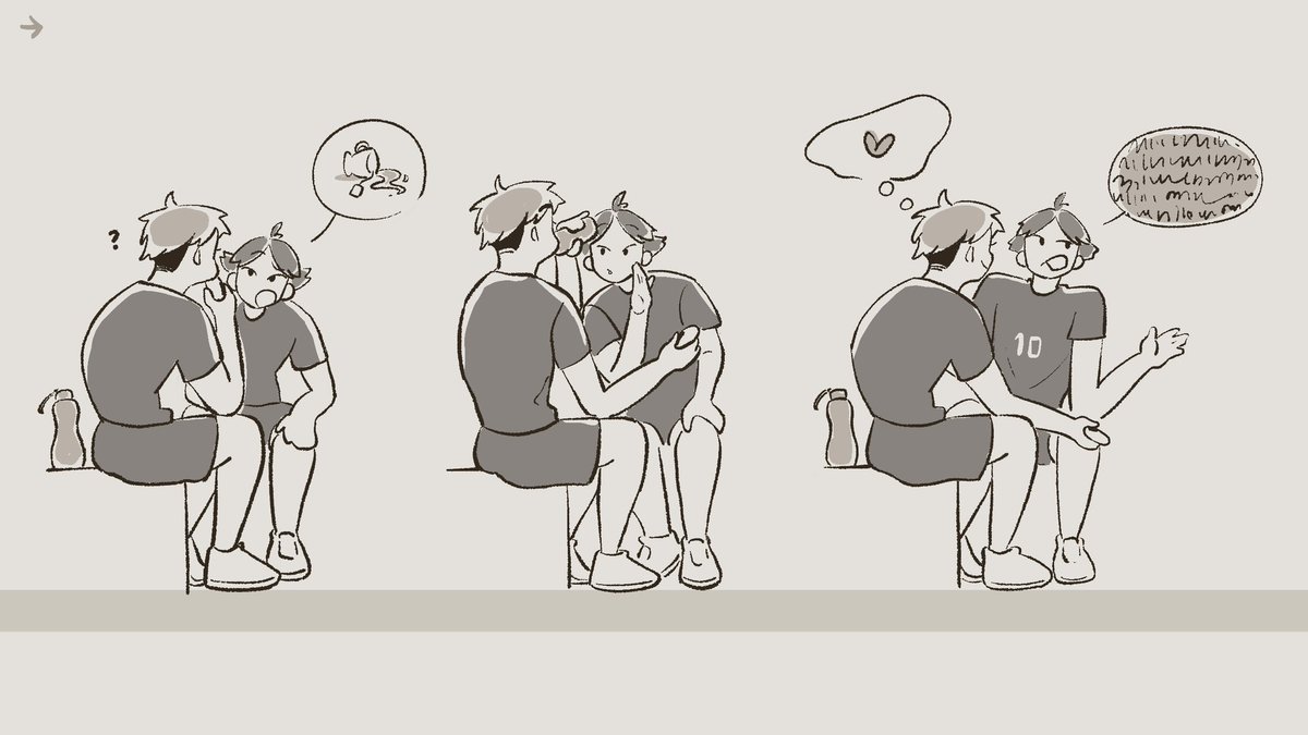 samugirin tweet media