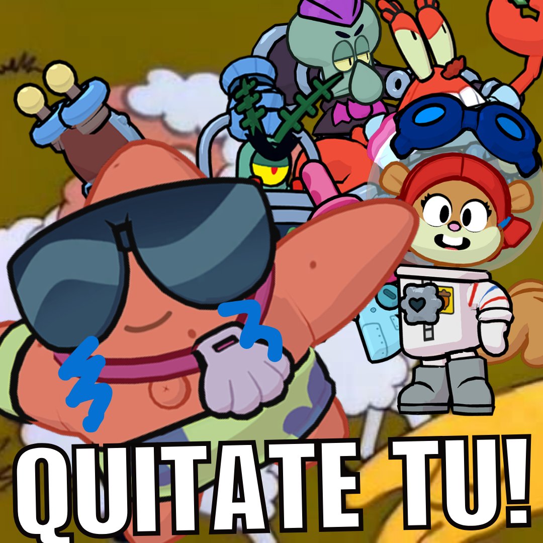 Al fin Las Conseguí todas menos buzz patricio Bodrio zzz 🤢