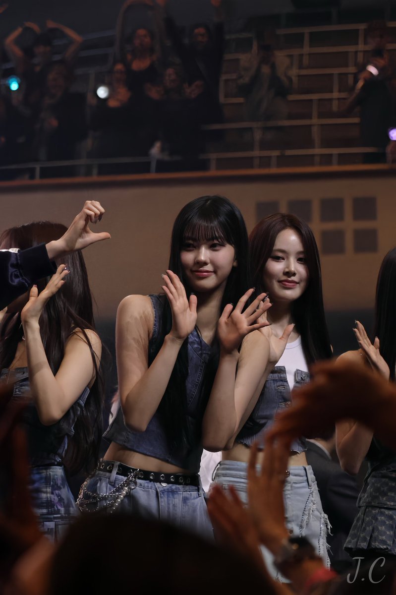 Need More KOKO！！！🔥
#izna #KOKO #코코 #KCONGERMANY2024 #kcon #이즈나