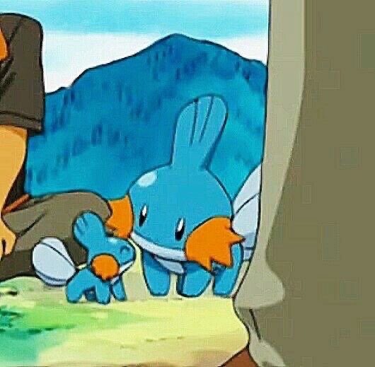 Pokemon Gems tweet media