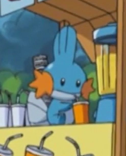 Pokemon Gems tweet media