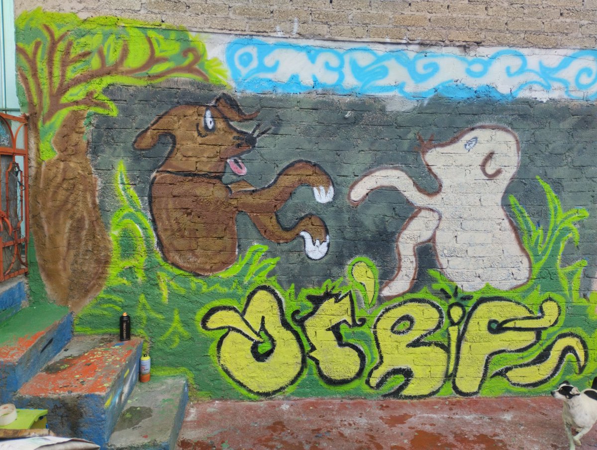 OCRiP (@OCRiP95) / Posts and Replies / X