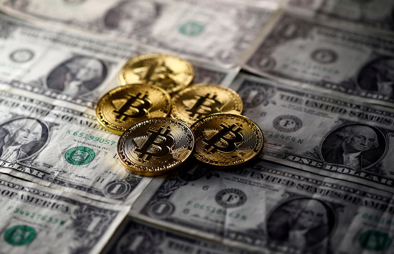 DearGriffith's tweet photo. 'Bitcoin Bull Run Starts Monday,' Satoshi's Message to NBA Legend Says
https://t.co/rP6jRvDBWH - One of the top NBA players in the past, Scottie Pippen, continues to attract ridicule by posting about Satoshi Nakamoto talking to him in his dream and passing secret knowledge about future Bitcoin price moves.

This time, Pippen again claimed that he received an insight from the mysterious Bitcoin creator.

"Bull run starts Monday"
In his tweet, Pippen wrote that he had a dream last night and “Satoshi showed up, holding a basketball.” According to the NBA player, the enigmatic Bitcoin creator kept his message “short and sweet” this time and he again revealed to Pippen that a Bitcoin bull run “starts on Monday.”
Pippen spilled the beans about the reason for this, allegedly given to him by Satoshi: “CZ is free.” After that, Satoshi told him to go and show up to basketball practice.

Among the comments to his tweets were those who wondered if it was the former NBA player himself who made that post: “This isn’t scottie posting. it’s a social media crypto team being opportunistic.”

As reported by https://t.co/rP6jRvDBWH, at the start of September, Scottie Pippen for the first time tweeted that Satoshi visited him in his dream and gave him the message that Bitcoin was to surge to $84,650 on Nov. 5.

Binance creator released from prison
On Sept. 27, a co-founder of the world’s largest exchange Binance and its former Chief Executive Changpeng Zhao, known within the community as simply CZ, was released after finishing his prison term.
He had got off lightly by spending in the cell only four months on charges of violating the U.S. securities laws and helping Binance high profile clients to launder money. Unlike CZ, the founder of the FTX exchange Sam Bankman-Fried has been sentenced to 25 years and the founder of the Silk Road darkweb marketplace Ross Ulbricht was given a double-life sentence.
Many in the crypto community are positive that the release of CZ from jail is likely to spark a bull run for Bitcoin and the whole crypto market. Founder of the CryptoQuant on-chain data company Ki Young Yu yesterday tweeted that CZ just needs to tweet “I’m back” and “the market will skyrocket.”

Besides, October is about to start, which is historically a bullish month and has received the name “Uptober” in the trading community.