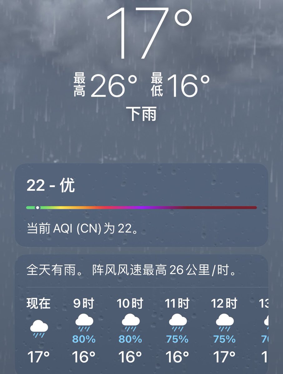 mitugaoyang303's tweet photo. 一夜降温一半 https://t.co/PjOxgmayHJ