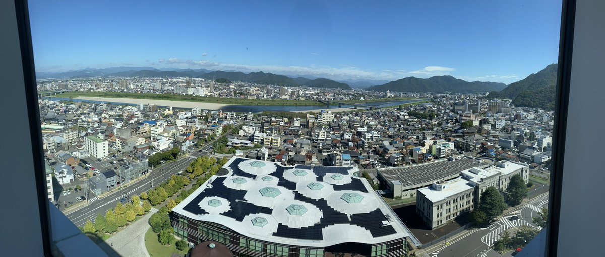 doara3214's tweet photo. なんか死んじゃおーってなったり外出れなくなったり仕事辞めたり色々した結果一人暮らし岐阜市民になりました⭐️
実家出て余計に人生ハードモードにしてるけど何とかなりますように https://t.co/wyxQ8jjanp