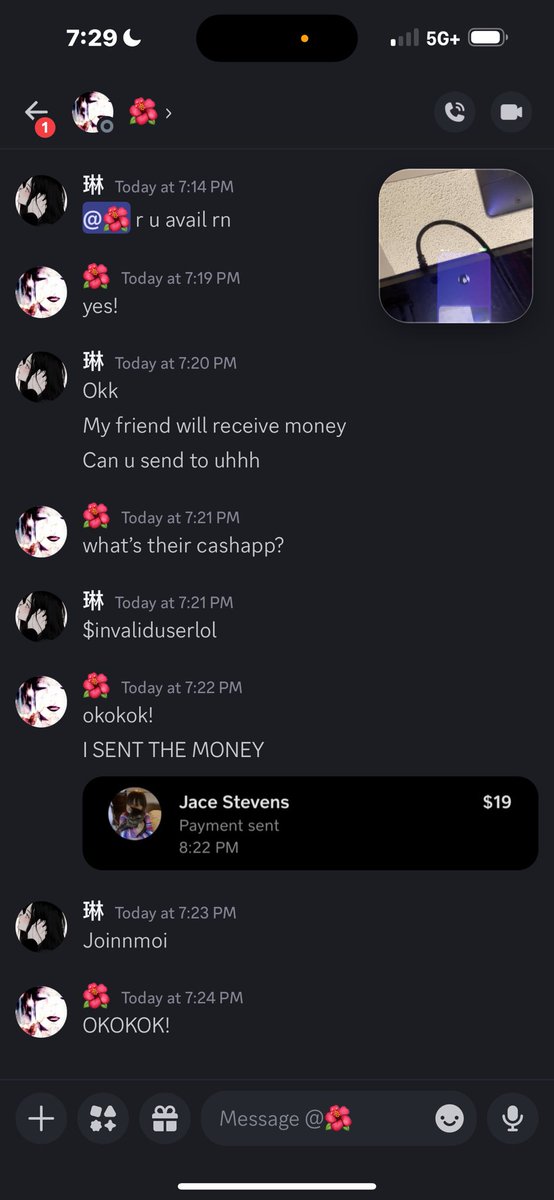 jziling02's tweet photo. @iwishhewantedme trusted mm mmed cashapp for adm #invalidproofs https://t.co/CMJkRNa4pS
