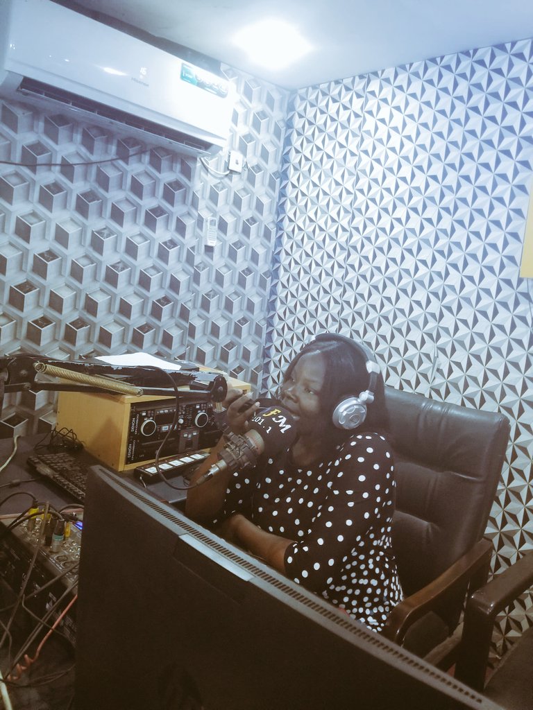 Oluwadamilola✨ tweet media