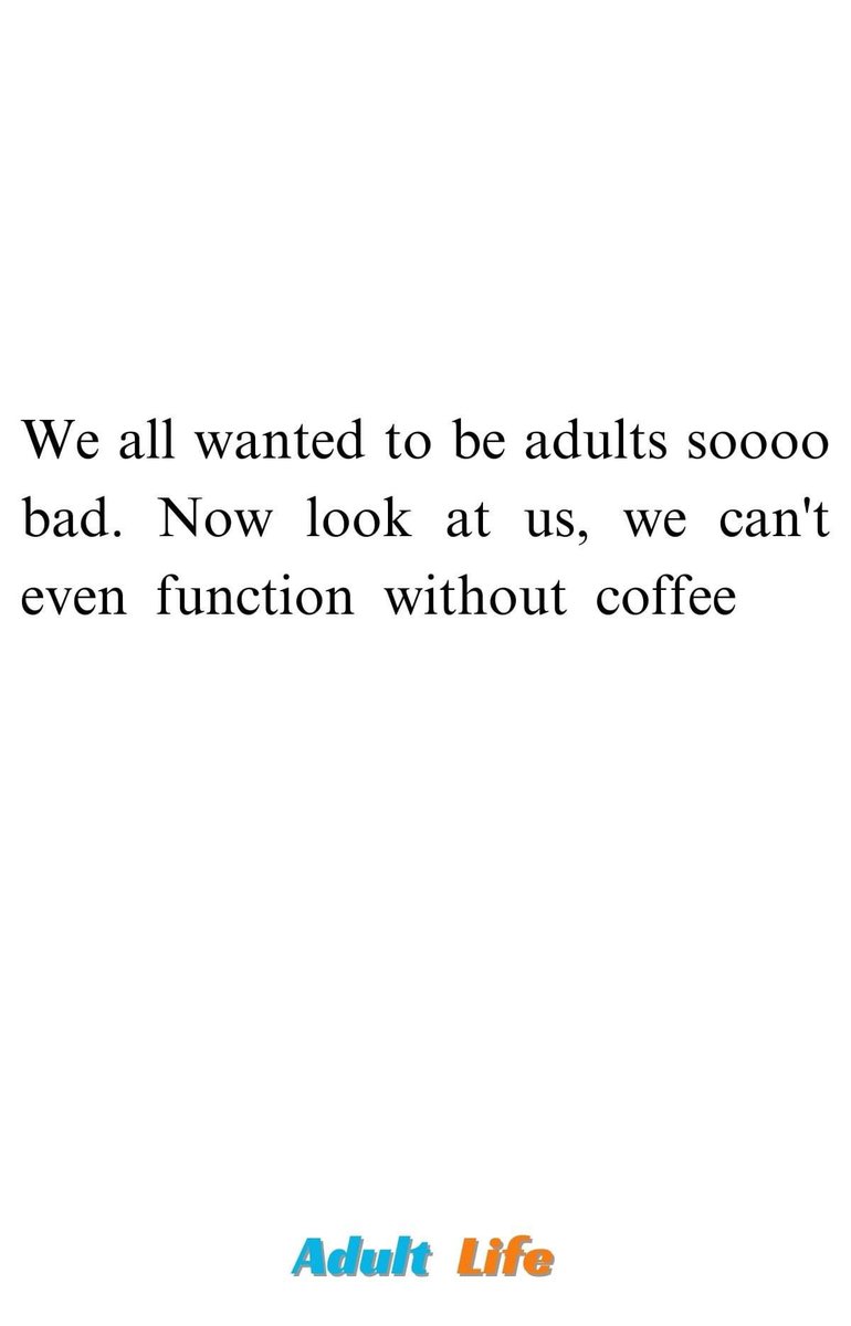 KathyHoilandMT's tweet image. But really who wants to function without coffee? 

#freedomnotthecaucus #dontboxmein
#justlikemurkowski #writeinrevolution
