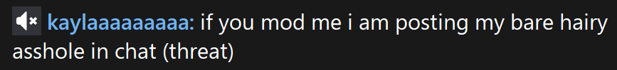 AvastNoContext's tweet photo. https://t.co/RjLs2K22NC