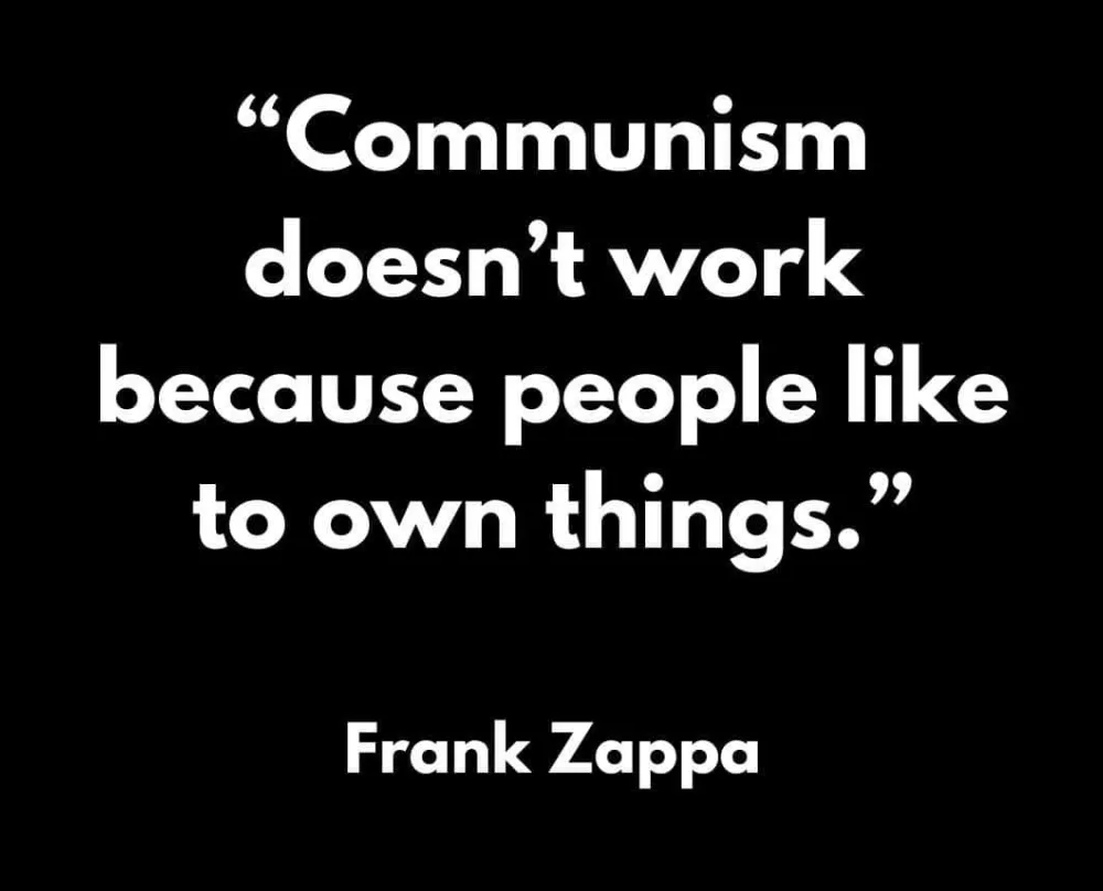 GottaBeFree172's tweet photo. Yes it's that simple. https://t.co/Tw4Cc7G93p