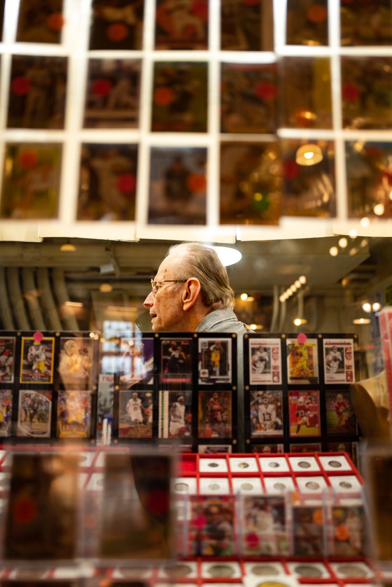 itsdavey tweet media