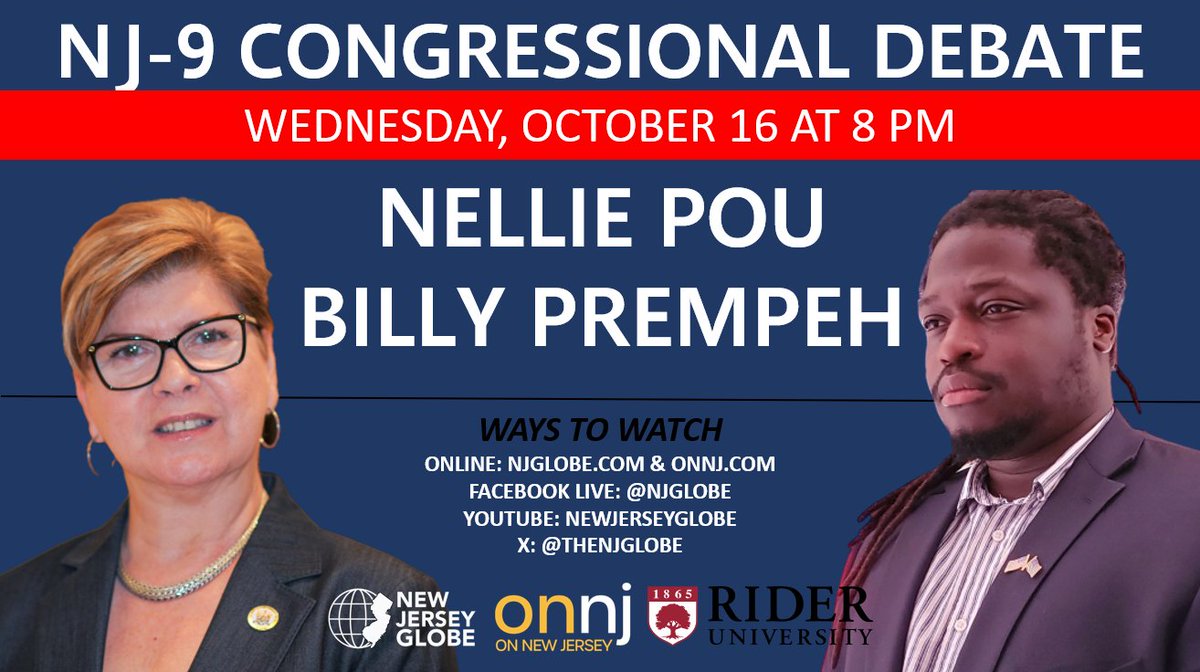 David Wildstein tweet media