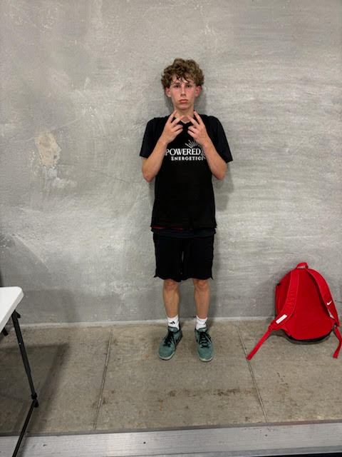 Iowa Gym Rats (@iowagymrats) on Twitter photo Modern Heating & Air Week 4 Players of the Game‼️
Bucks vs Mavs
'26 Max Roach w/ 27
Notables - <a href="/officialncav/">Nicare Cavil</a> w/ 21 & <a href="/AudricPelzer/">Audric Pelzer</a> w/ 18
#GymRatsFallLeage2024 Modern Heating & Air Week 4 Players of the Game‼️
Bucks vs Mavs
'26 Max Roach w/ 27
Notables - <a href="/officialncav/">Nicare Cavil</a> w/ 21 & <a href="/AudricPelzer/">Audric Pelzer</a> w/ 18
#GymRatsFallLeage2024