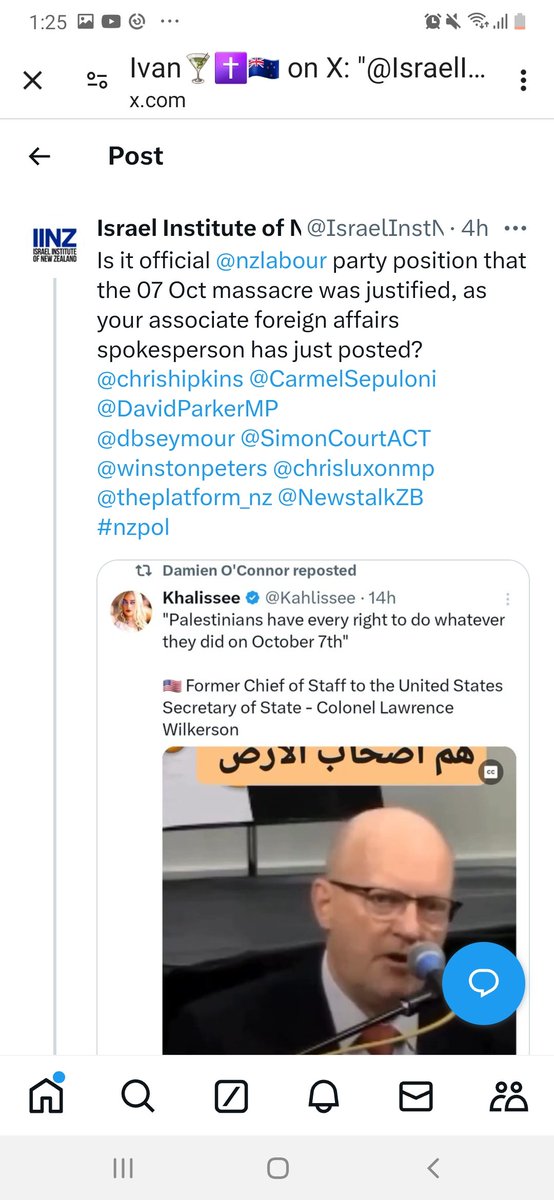Tweet media one
