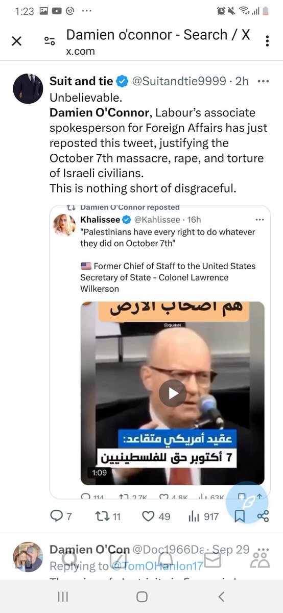 Tweet media one
