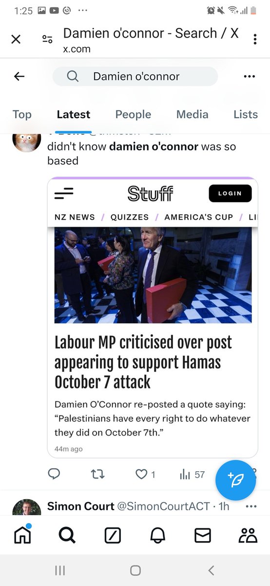 Tweet media one