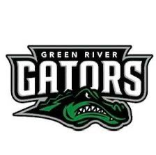 Bryton Valdes (@valdesbryton) on Twitter photo Blessed to receive my second offer from Green River! Thank you coach Drake for the amazing opportunity🐊!! <a href="/evricgray23/">Evric Gray</a> <a href="/SaltLakeRebels/">Salt Lake Rebels Nike</a> <a href="/CCCharger_Bball/">Charger Basketball</a> <a href="/PrepHoopsUT/">Prep Hoops Utah</a> <a href="/CoachSimms3/">Myron Simms II</a> Blessed to receive my second offer from Green River! Thank you coach Drake for the amazing opportunity🐊!! <a href="/evricgray23/">Evric Gray</a> <a href="/SaltLakeRebels/">Salt Lake Rebels Nike</a> <a href="/CCCharger_Bball/">Charger Basketball</a> <a href="/PrepHoopsUT/">Prep Hoops Utah</a> <a href="/CoachSimms3/">Myron Simms II</a>