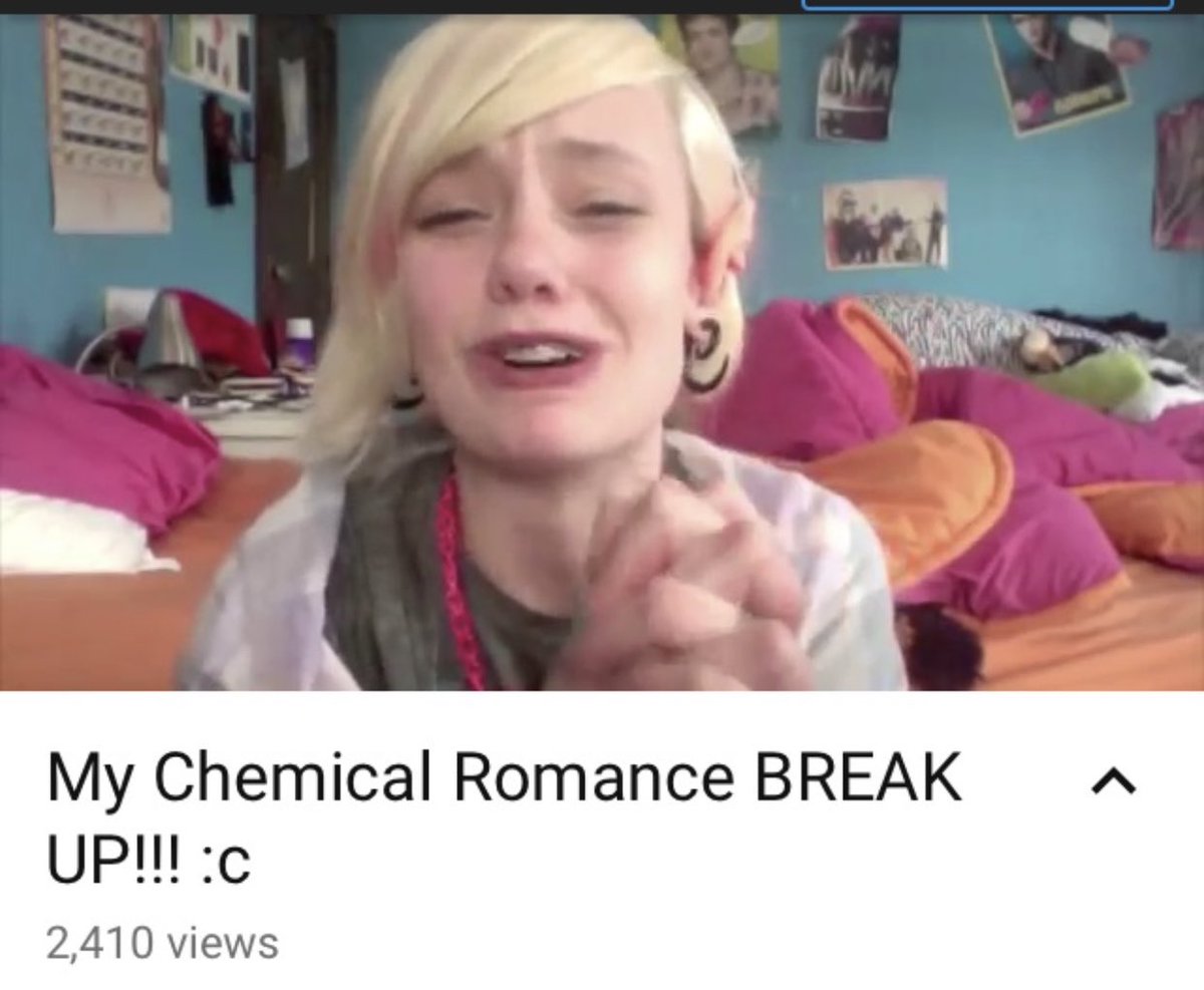 Just trying to do right by this guy ok