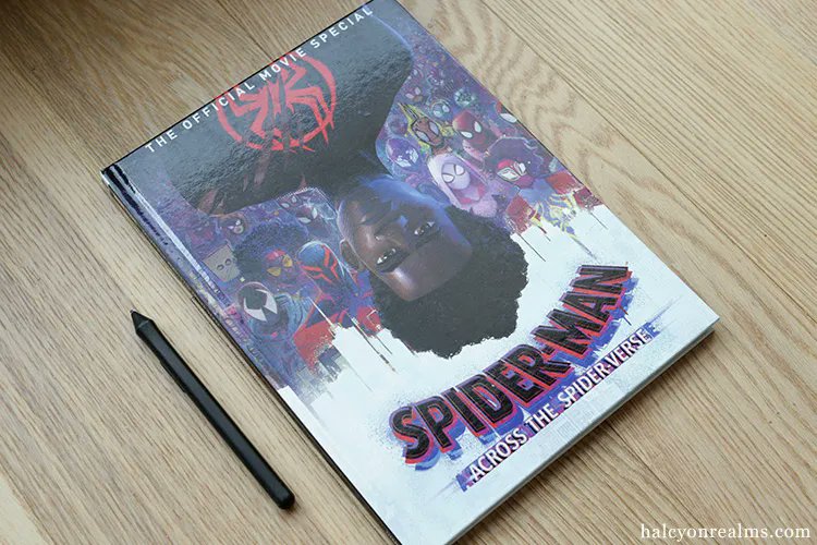 Just 4 more titles before I hit my 1000 art books reviewed mark ( 53 so far for 2024 )...here are some of my latest reviewed. See the full list here - halcyonrealms.com/store/