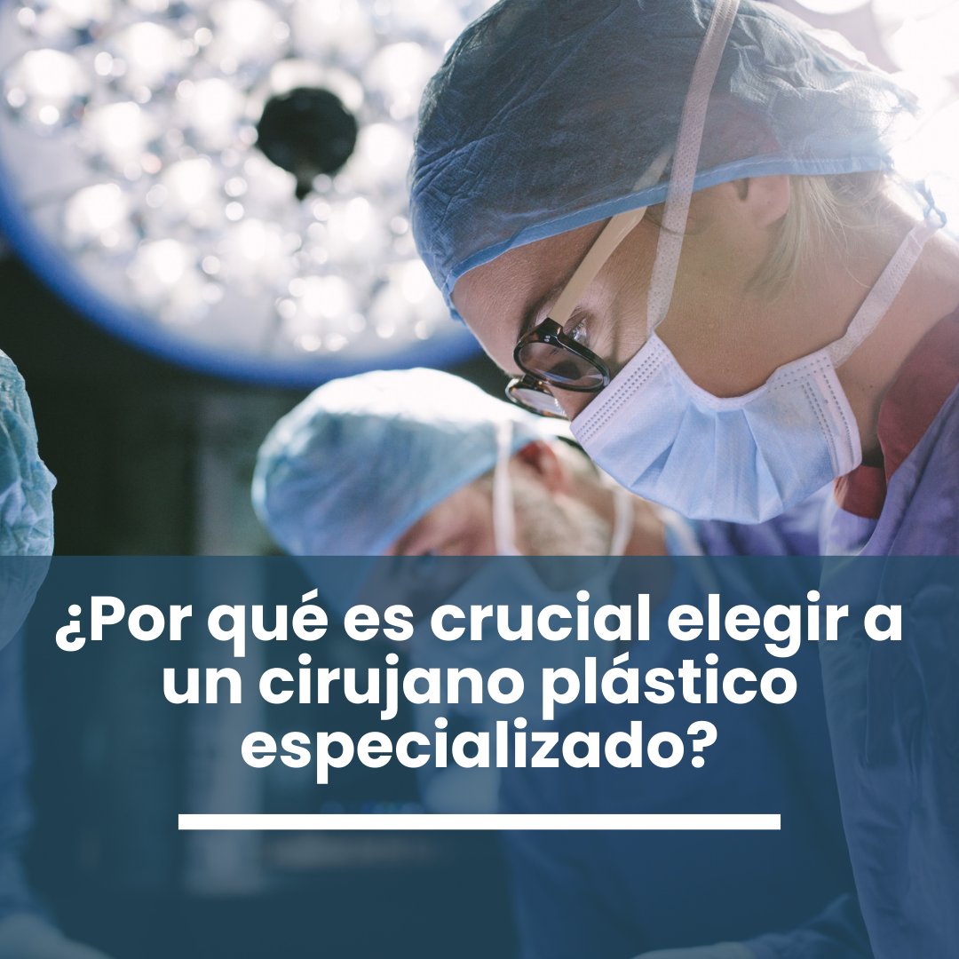 SECPRE tweet media