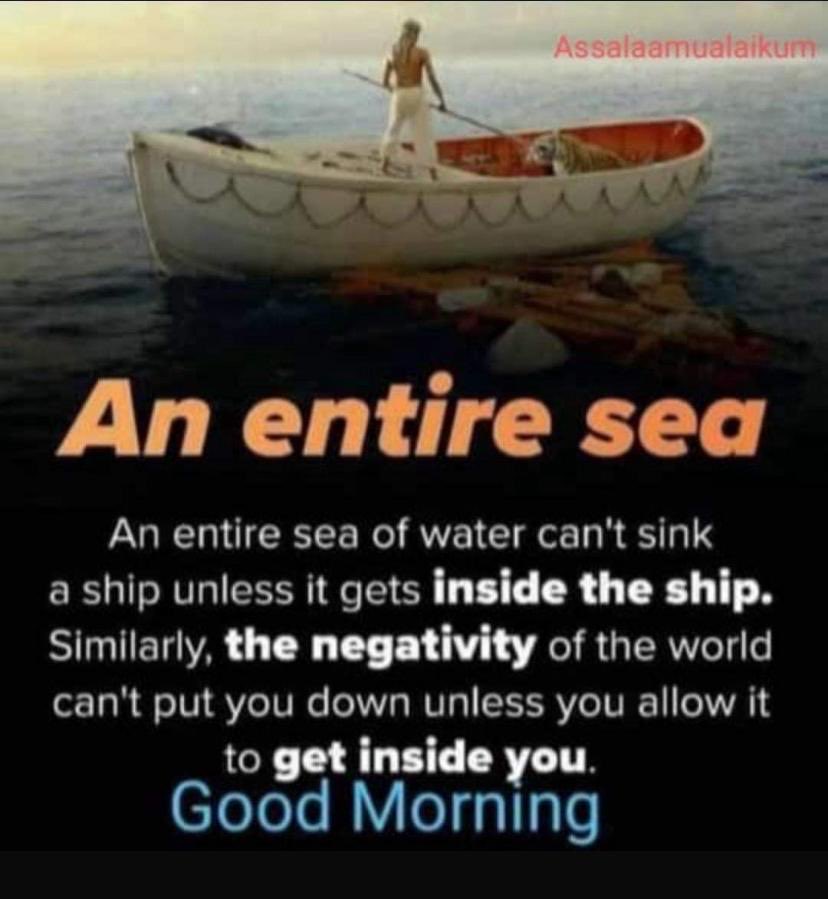 sunandashetty2's tweet image. STAY POSITIVE .. ❤️🧿🌺 #ShilpaShetty #ShamitaShetty