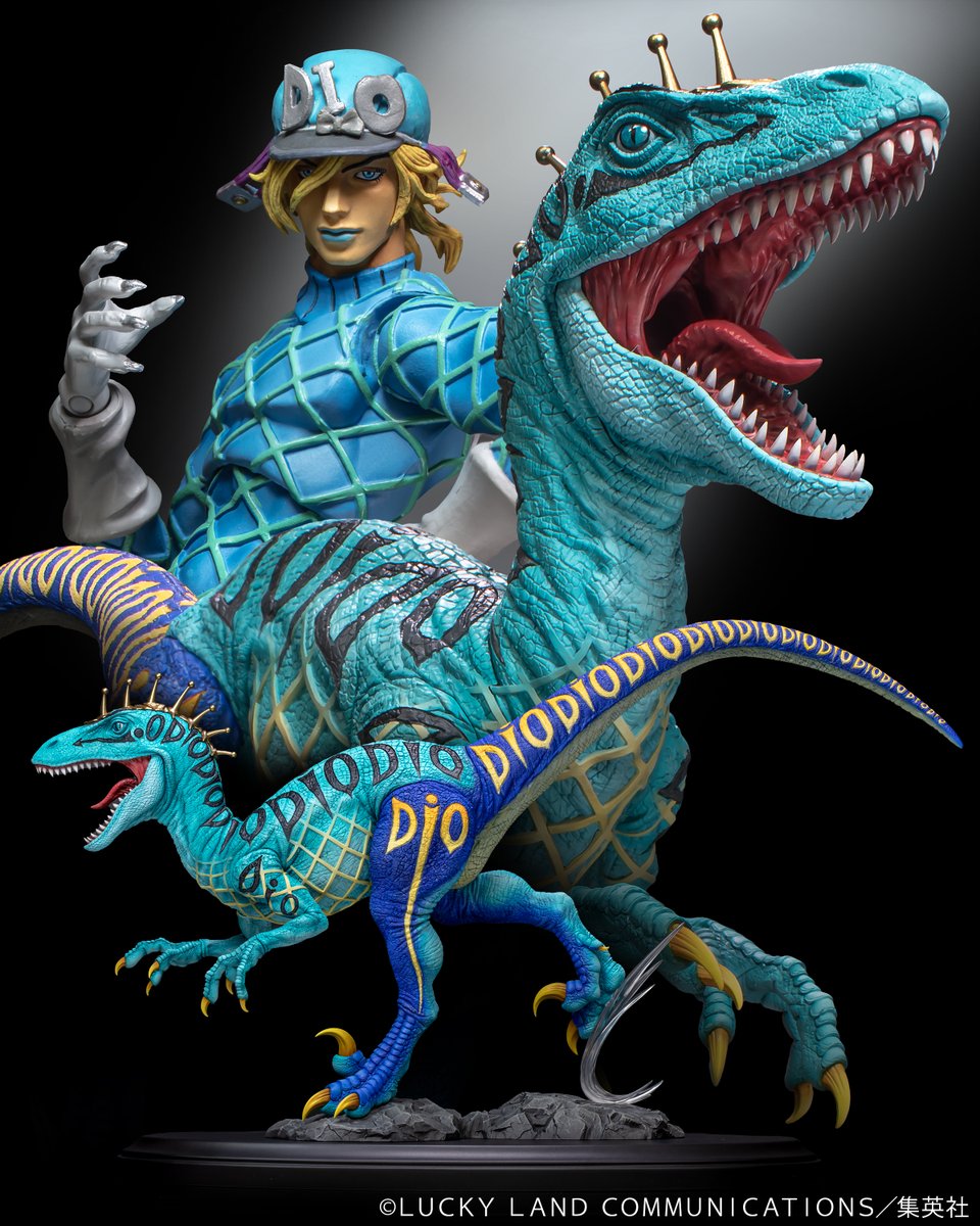 予約商品情報】 MEDICOS ONLINE SHOP 限定販売！ 「どうせ…………… 最期に