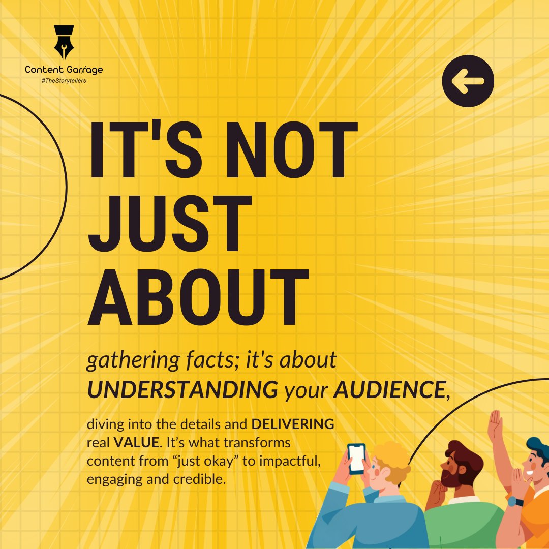 Content Garrage tweet media