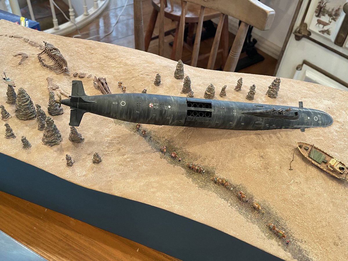 CRAFTNEST／東京代々木上原 製作スペース tweet media