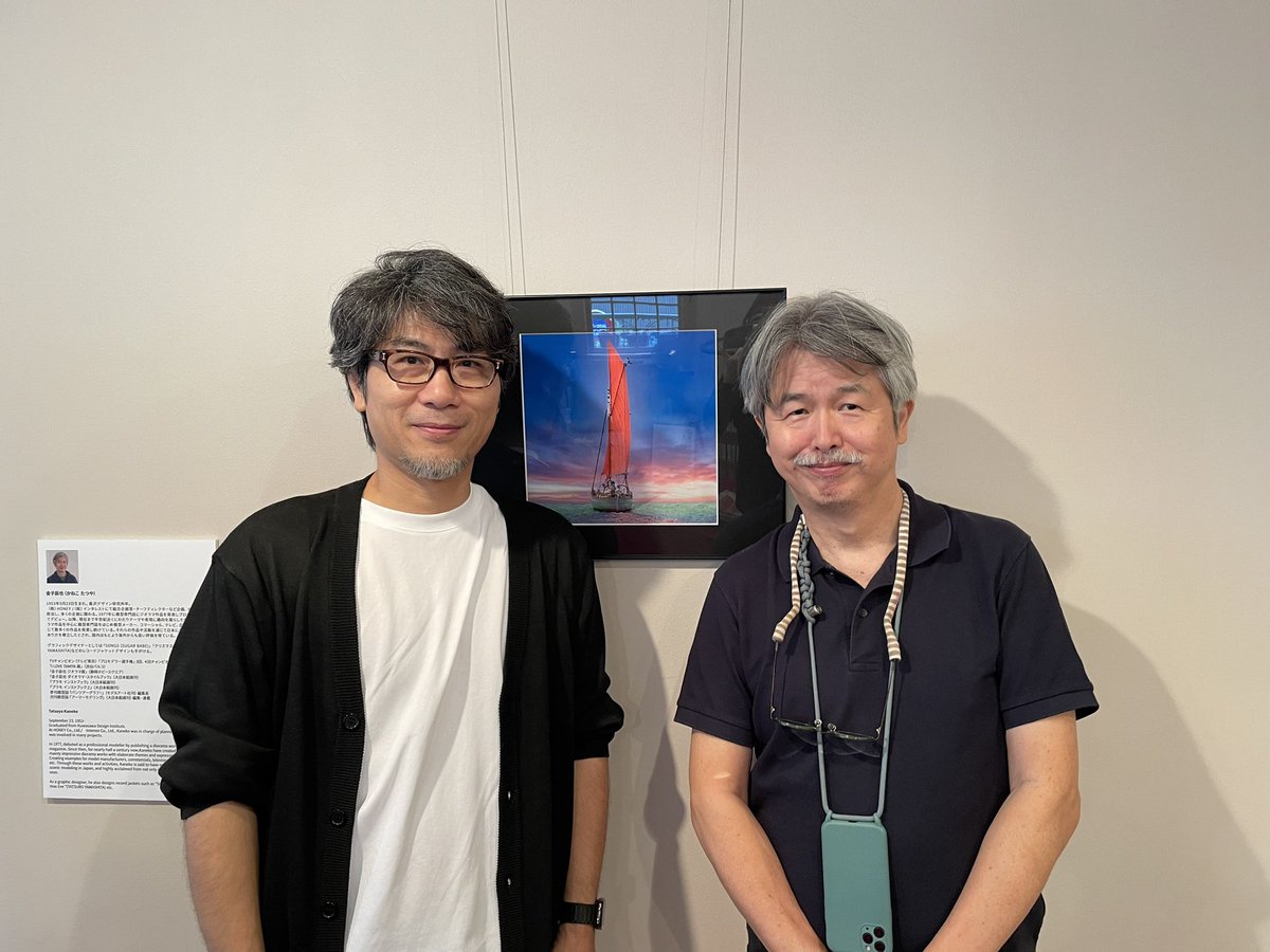 CRAFTNEST／東京代々木上原 製作スペース tweet media