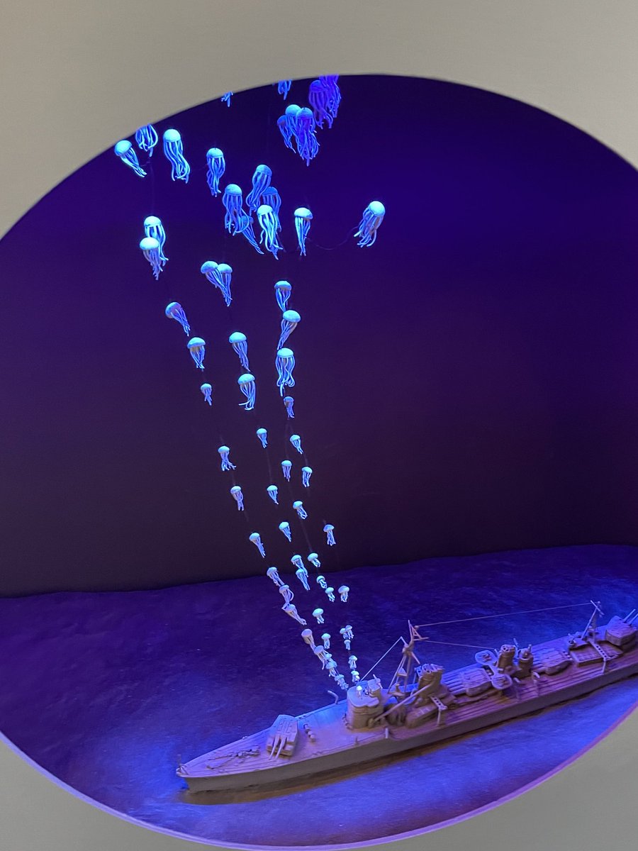 CRAFTNEST／東京代々木上原 製作スペース tweet media