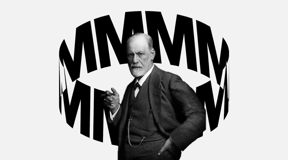 Las Marcas sólo existen de verdad en la mente de quienes las usan: El control de la Percepción de Marca

branzai.com/2024/09/el-con… #branding