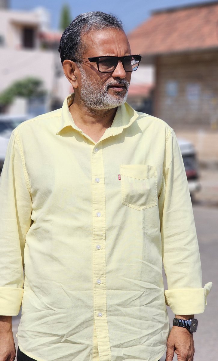 Ajit Anjum tweet media