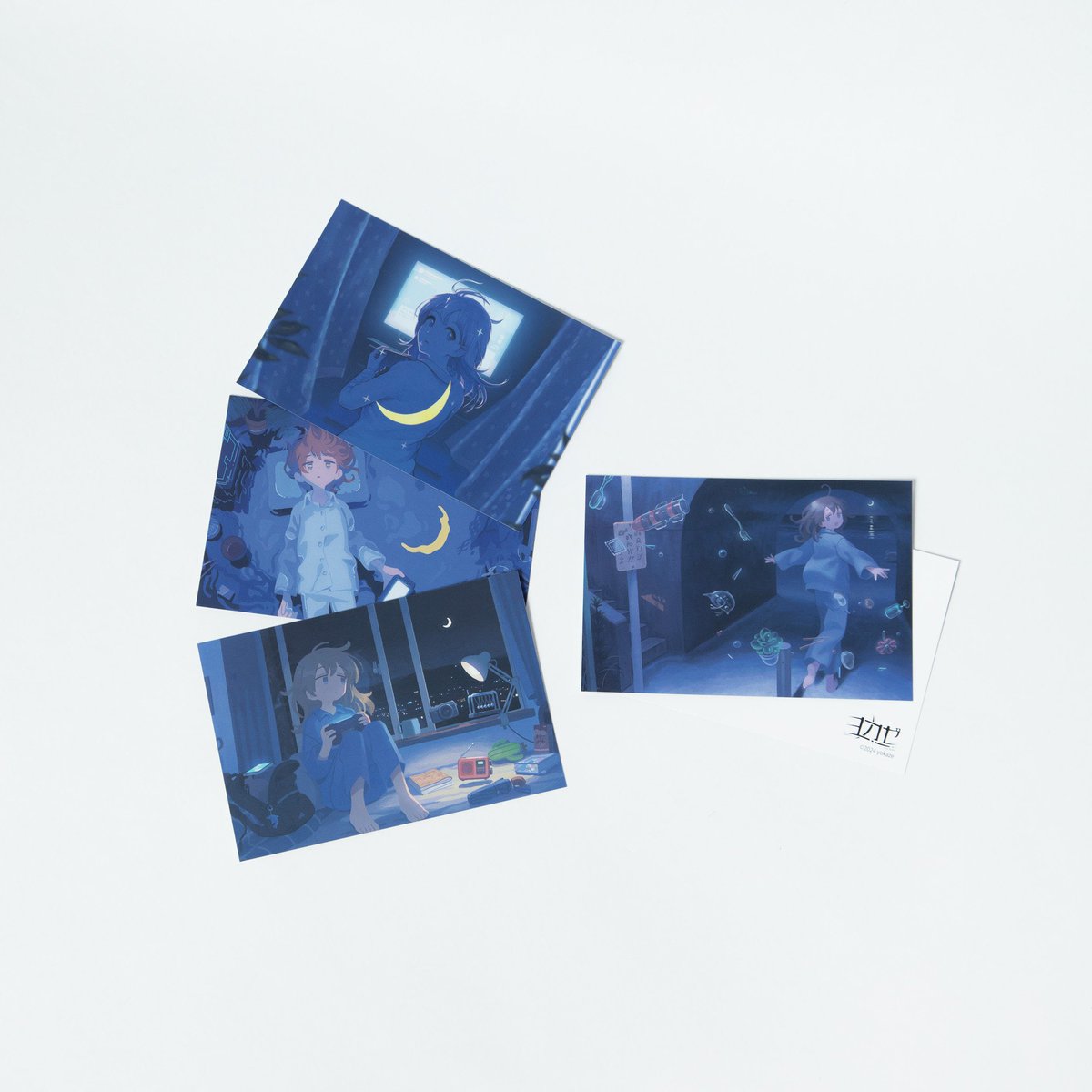 PARCO GAMES tweet media