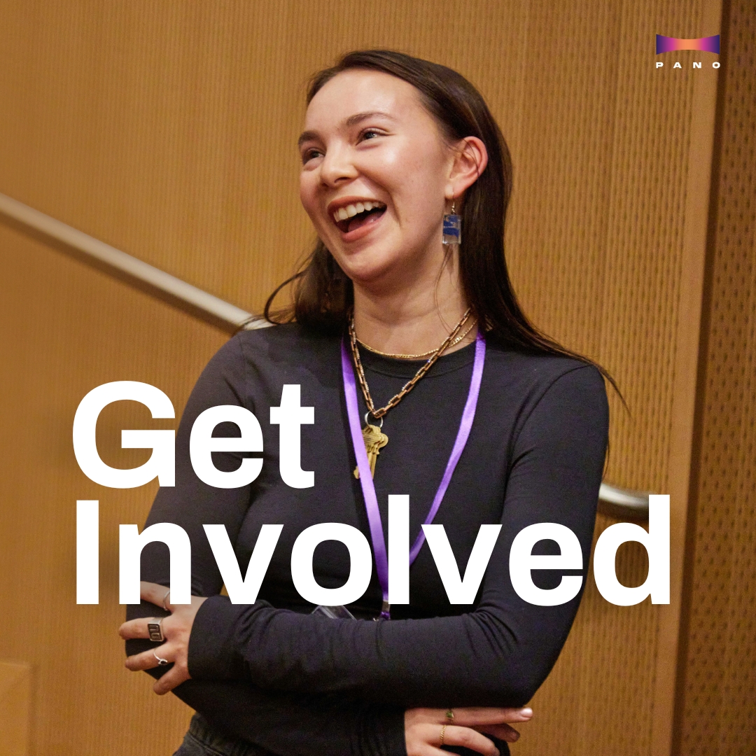 PANO tweet media